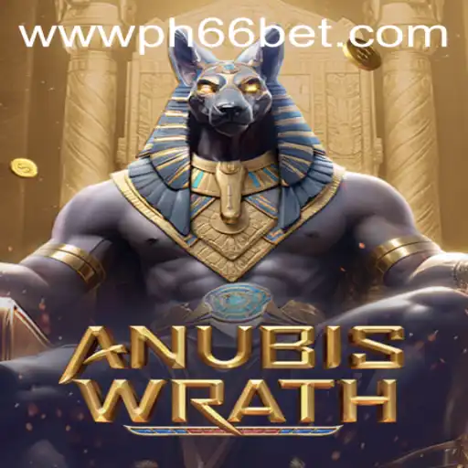 The Enigmatic World of AnubisWrath: A New Gaming Phenomenon