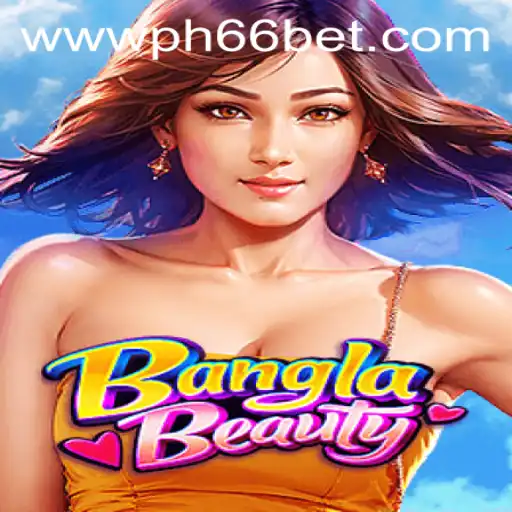 Discovering the Vibrant World of BanglaBeauty: A Thrilling New Game