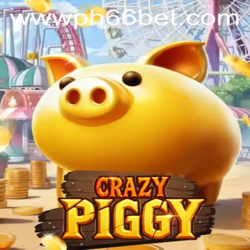 CrazyPiggy: A Thrilling Adventure in the World of Gaming
