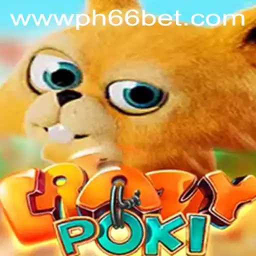 Unveiling the Thrills of CrazyPoki with PH66BET