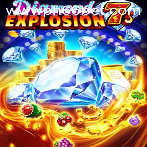 Discover the Thrilling World of DiamondExplosion7s: An Engaging Journey
