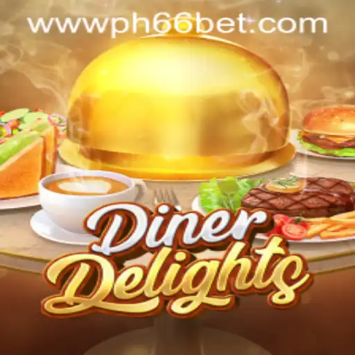 Exploring the Culinary World of DinerDelights with PH66BET
