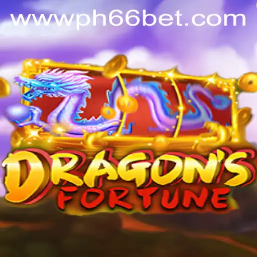 Exploring the Exciting World of DragonFortune and PH66BET