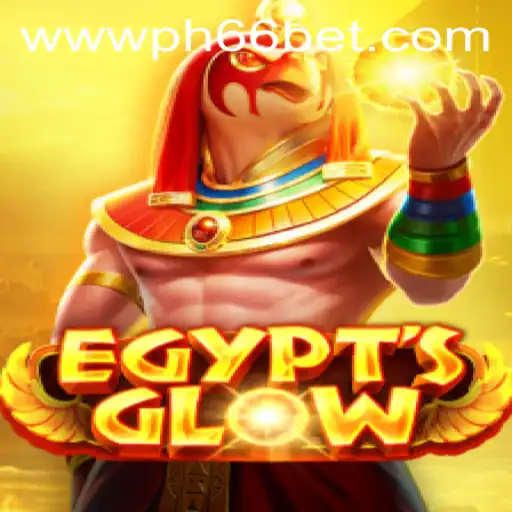 Unveiling the Mysteries of EgyptsGlow with PH66BET