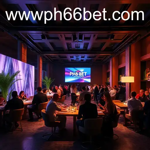 Security and Trust PH66BET - International Licenses and Certifications