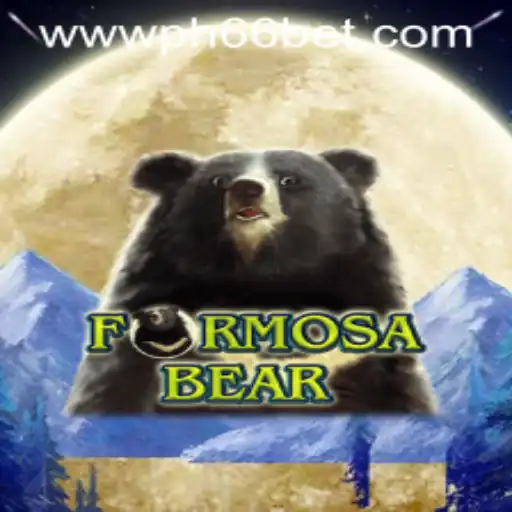 Discover the Exciting World of FormosaBear