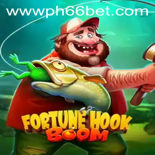 FortuneHookBoom: Unraveling an Engaging Gaming Experience with PH66BET