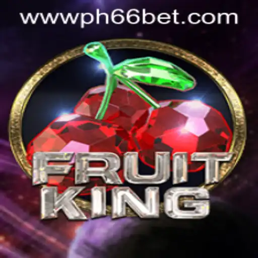 Discover the World of FruitKing: A Fresh Take on Online Gaming with PH66BET