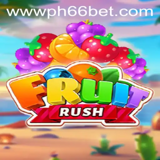 Exploring the Excitement of FruitRush: A Dive into the Game Rules and Strategy