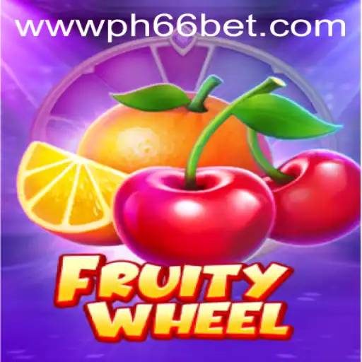 Exploring the Thrills of FruityWheel: A Comprehensive Guide with PH66BET
