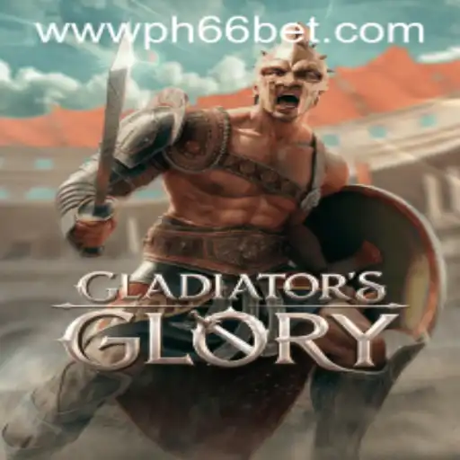GladiatorsGlory: Unleashing the Ultimate Arena Adventure with PH66BET