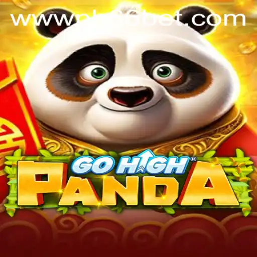 Exploring GoHighPanda: A Journey into the World of Virtual Adventure