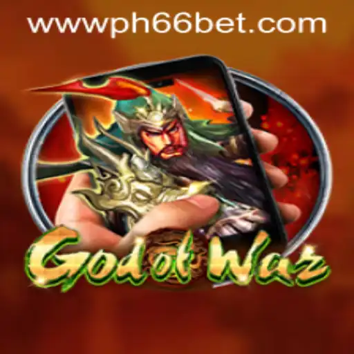 GodofWarM: A Thrilling Gaming Experience with PH66BET