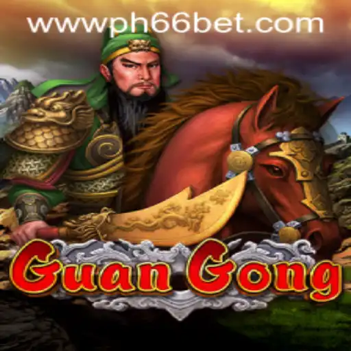 Discovering the Excitement of GuanGong in the World of PH66BET