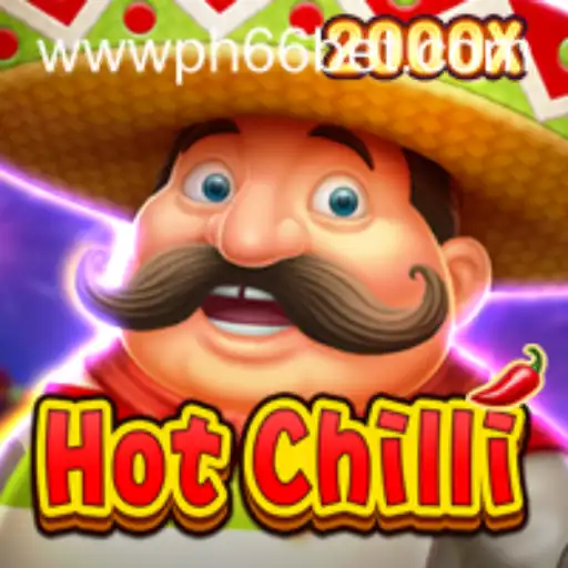 Discover the Thrill of HotChilli: A Sizzling Adventure
