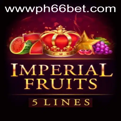 ImperialFruits5: A Comprehensive Guide with PH66BET Highlights