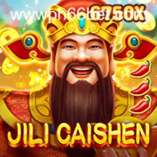 Explore the Exciting World of JILICaishen Game at PH66BET