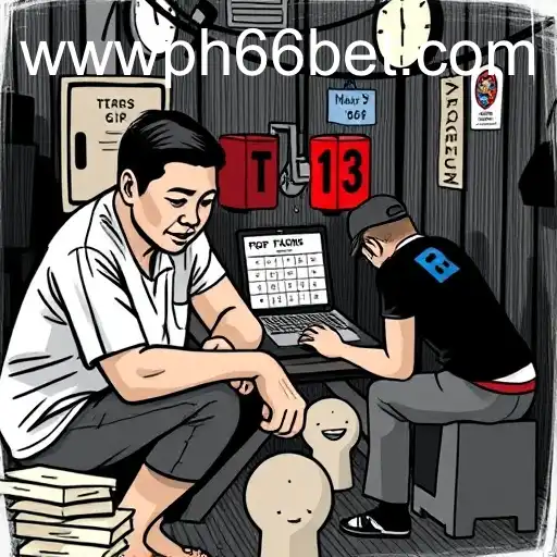 VIP Service PH66BET - 24/7 Support and Exclusive Benefits