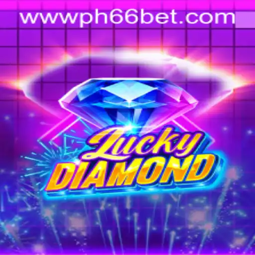 Unveiling the Thrills of LuckyDiamond: A New Era in Interactive Gaming