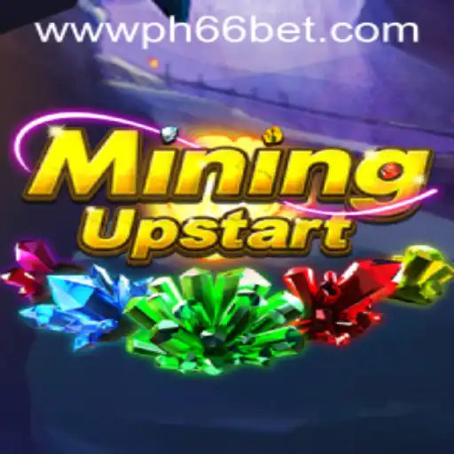 Discovering MiningUpstart: A Journey Through Virtual Mining