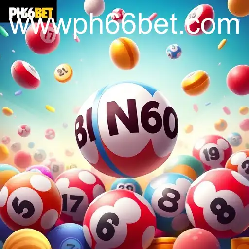 Security and Trust PH66BET - International Licenses and Certifications