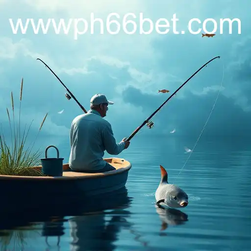 VIP Service PH66BET - 24/7 Support and Exclusive Benefits