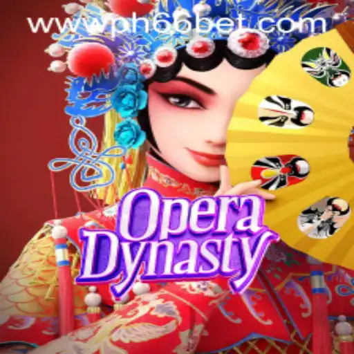 OperaDynasty: A Spectacular Gaming Experience with PH66BET