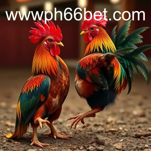 VIP Service PH66BET - 24/7 Support and Exclusive Benefits