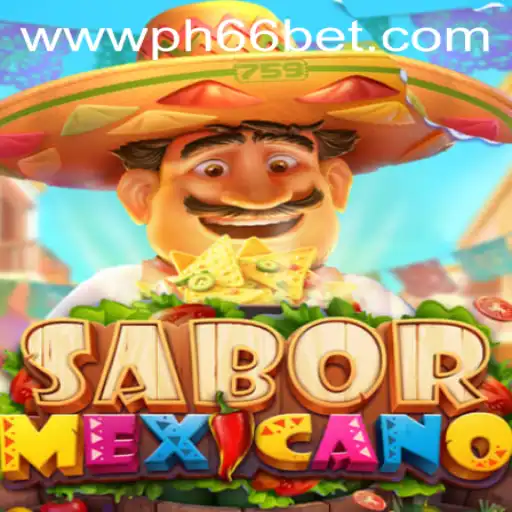 Immerse Yourself in the Vibrant World of SaborMexicano