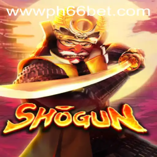 Discover the Exciting World of Shogun: An Immersive Journey into Strategy and Tactics
