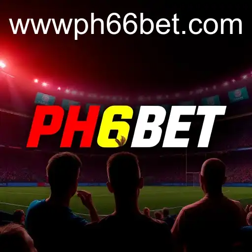 Gaming Experience PH66BET - 800+ Premium and Exclusive Games