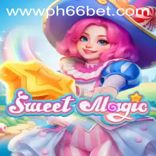 Discover the Alluring World of SweetMagic: A Dive into Gameplay and Latest Trends