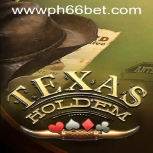 The World of Texas Hold'em: A Comprehensive Guide