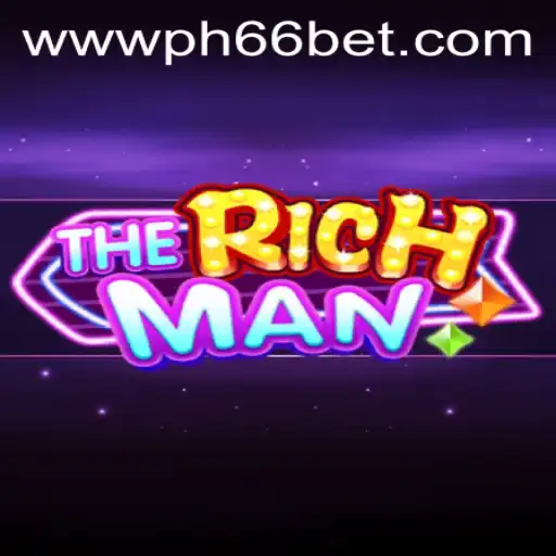 Exploring TheRichMan: A New Era in Gaming with PH66BET