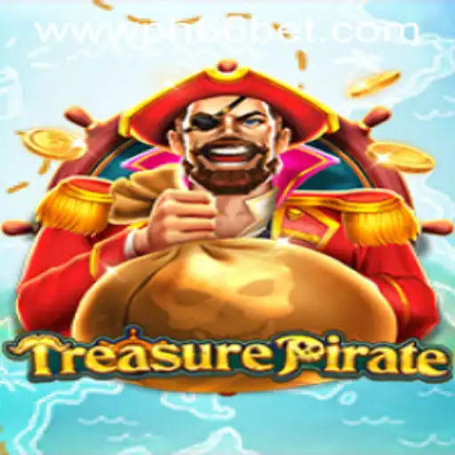 Discover the Exciting World of TreasurePirate: A Journey of Adventure and Strategy
