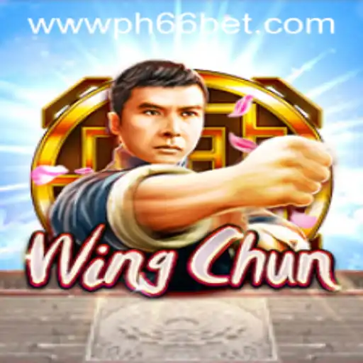 Explore WingChun: A Dynamic Game Experience with PH66BET
