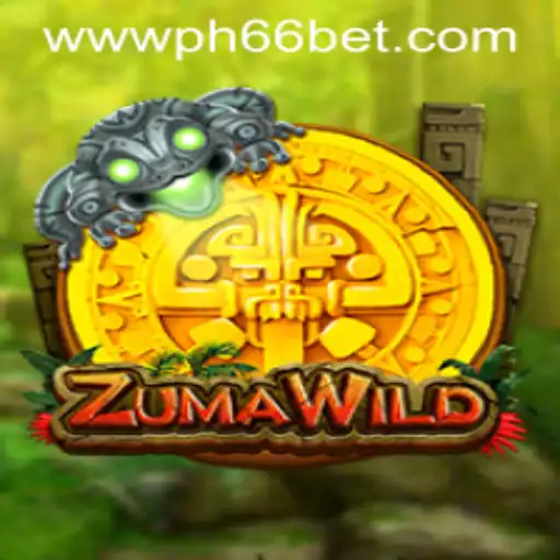 Exploring the Thrills of ZumaWild: A Guide to Mastering the Game with PH66BET
